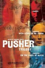 Watch Pusher II 123netflix