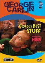 Watch George Carlin: George\'s Best Stuff 123netflix