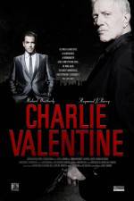 Watch Charlie Valentine 123netflix