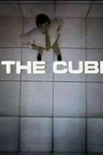 Watch NBC Experiment in Television The Cube 123netflix