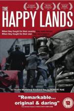 Watch The Happy Lands 123netflix