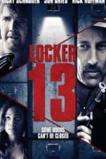 Watch Locker 13 123netflix