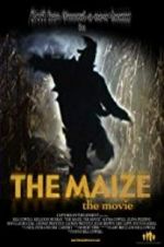 Watch Dark Harvest II: The Maize 123netflix