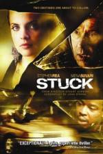 Watch Stuck 123netflix