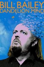 Watch Bill Bailey: Dandelion Mind 123netflix