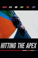 Watch Hitting the Apex 123netflix