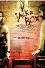 Watch Jack in the Box 123netflix