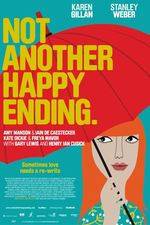 Watch Not Another Happy Ending 123netflix