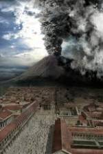 Watch Discovery Channel: Pompeii - Back from the Dead 123netflix