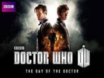 Watch Doctor Who: Tales from the TARDIS 123netflix