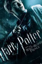 Watch Harry Potter and the Half-Blood Prince 123netflix