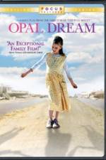 Watch Opal Dream 123netflix