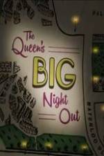 Watch The Queen\'s Big Night Out 123netflix