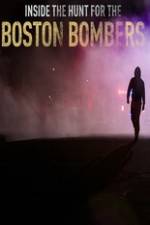 Watch Inside the Hunt for the Boston Bombers 123netflix