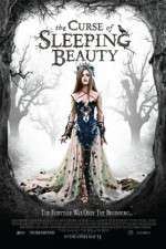 Watch The Curse of Sleeping Beauty 123netflix