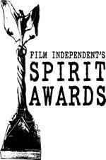 Watch Film Independent Spirit Awards 2014 123netflix