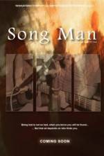 Watch Song Man 123netflix
