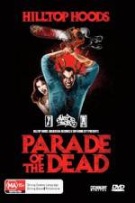 Watch Parade of the Dead 123netflix