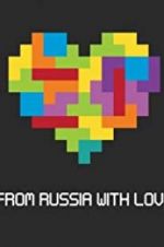 Watch Tetris: From Russia with Love 123netflix