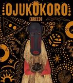 Watch Ojukokoro: Greed 123netflix