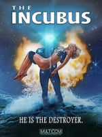 Watch The Incubus 123netflix