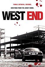 Watch West End 123netflix