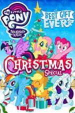 Watch My Little Pony: Best Gift Ever 123netflix