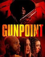 Watch Gunpoint 123netflix