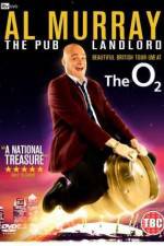 Watch Al Murray The Pub Landlord Beautiful British Tour Live At The O2 123netflix