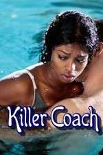 Watch Killer Coach 123netflix