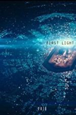 Watch At First Light 123netflix