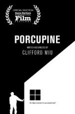Watch Porcupine 123netflix