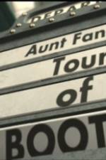 Watch Aunt Fanny's Tour of Booty 123netflix