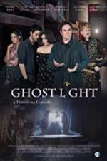 Watch Ghost Light 123netflix