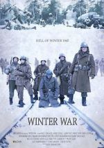 Watch Winter War 123netflix