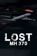 Watch Lost: MH370 123netflix