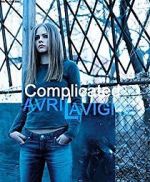 Watch Avril Lavigne: Complicated 123netflix