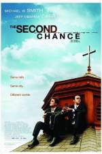 Watch The Second Chance 123netflix