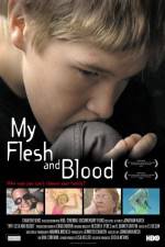 Watch My Flesh and Blood 123netflix