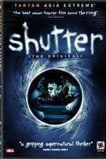 Watch Shutter 123netflix