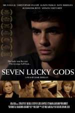 Watch Seven Lucky Gods 123netflix
