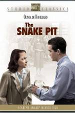 Watch The Snake Pit 123netflix