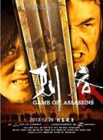 Watch Game of Assassins 123netflix