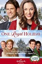 Watch One Royal Holiday 123netflix
