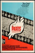 Watch Is Paris Burning? 123netflix