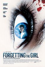 Watch Forgetting the Girl 123netflix
