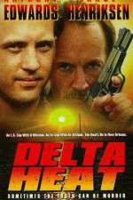 Watch Delta Heat 123netflix