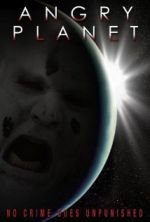 Watch Angry Planet 123netflix