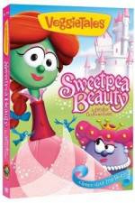 Watch Sweetpea Beauty Veggietales 123netflix