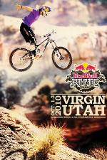 Watch Red Bull Rampage The Evolution 123netflix